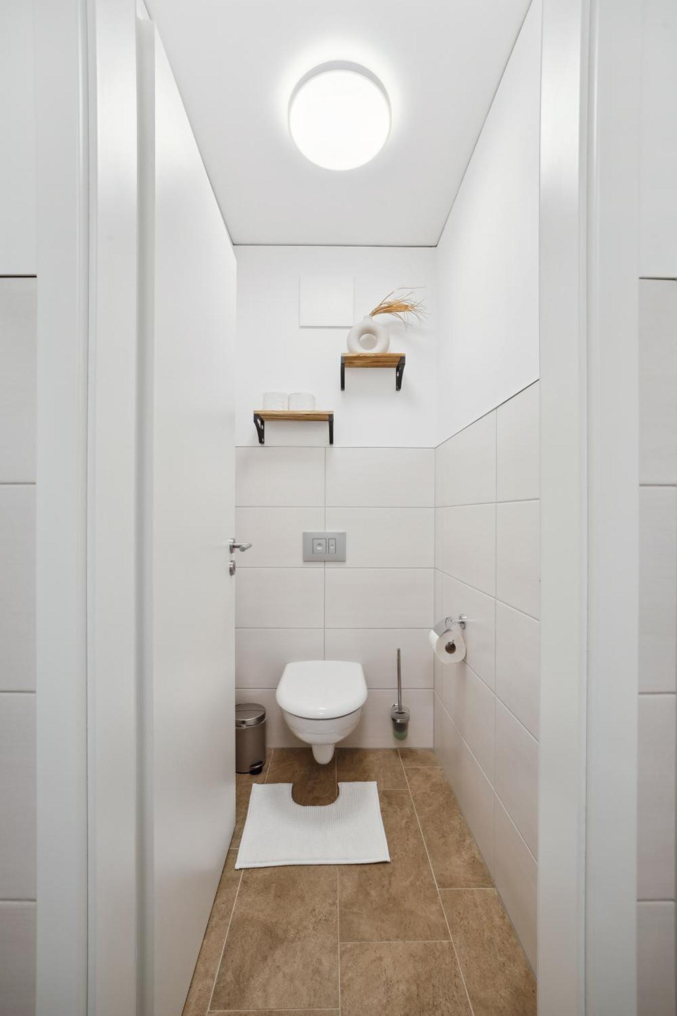 Sali Homes Spacious Apartment With Terrace In City Center Bayreuth Esterno foto