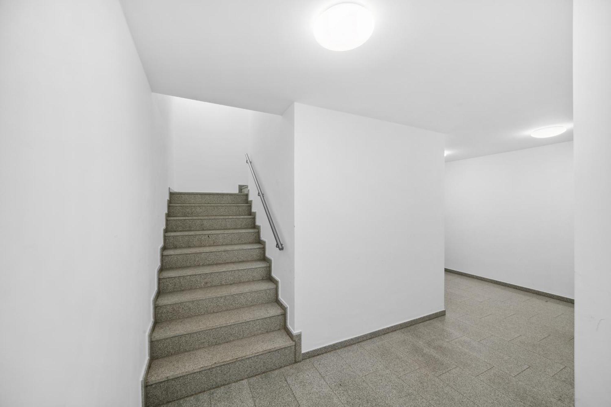 Sali Homes Spacious Apartment With Terrace In City Center Bayreuth Esterno foto