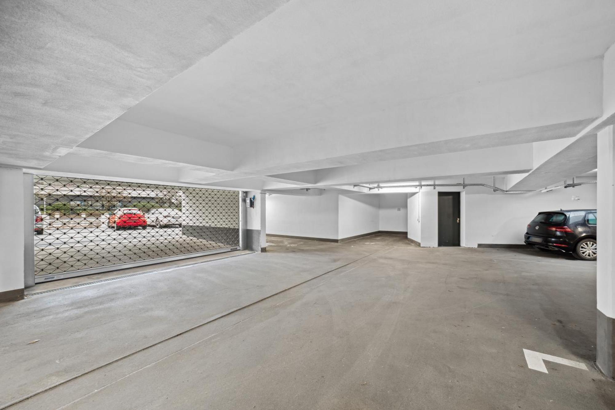 Sali Homes Spacious Apartment With Terrace In City Center Bayreuth Esterno foto